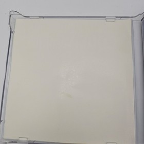 SEGA Dreamcast Resident Evil Code: Veronica Completo CIB PAL UK Testato Funzionante