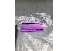 Einspritzdüse Volvo V40 Schrägheck 525, 526 VEA132370010AAB P23568640