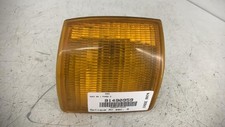 Clignotant Audi 80