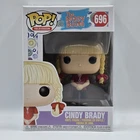 Funko Pop! Television The Brady Bunch Cindy Brady #696