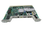 Cisco NCS2K-TNCS-K9 Transport Node Controller (TNC) module designed for NCS 2000
