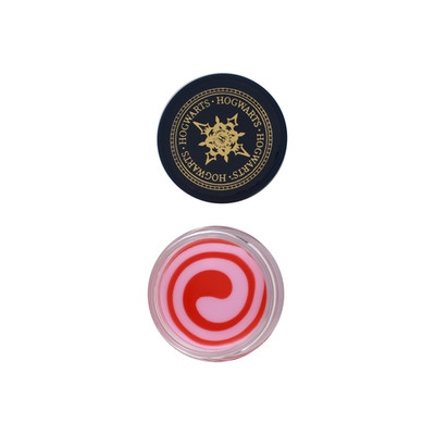 PROFUSION Harry Potter Holiday | Hogwarts  Holiday Night Set