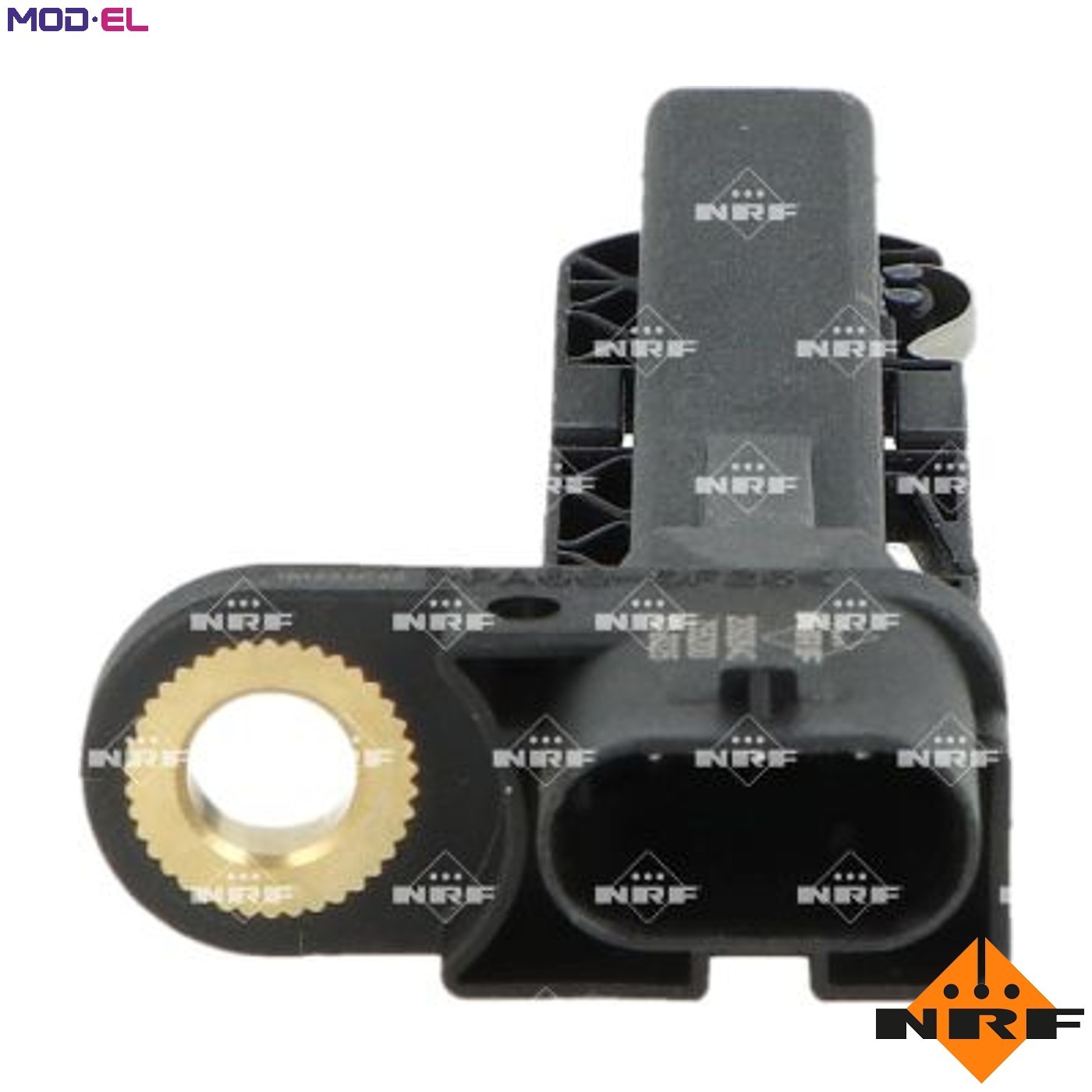 SENSOR CRANKSHAFT PULSE 755200 FOR VW AUDI A4/B8/Allroad Q5/Van A5/Convertible