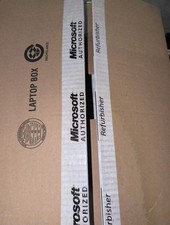 Lenovo ThinkCentre M73 Tiny Business Desktop Computer Intel Core i3 4130T 2.9GHz