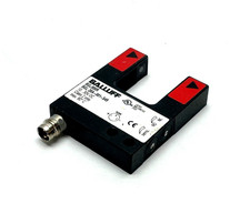 Balluff BGL000R Photoelectric Fork Sensor 20m...