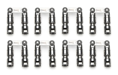 #ad MOREL LIFTERS SBC Mech Roller Lifter Set Sportsman Pro 6591 $721.61