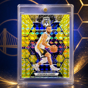 Curry 10 Gold | eBay