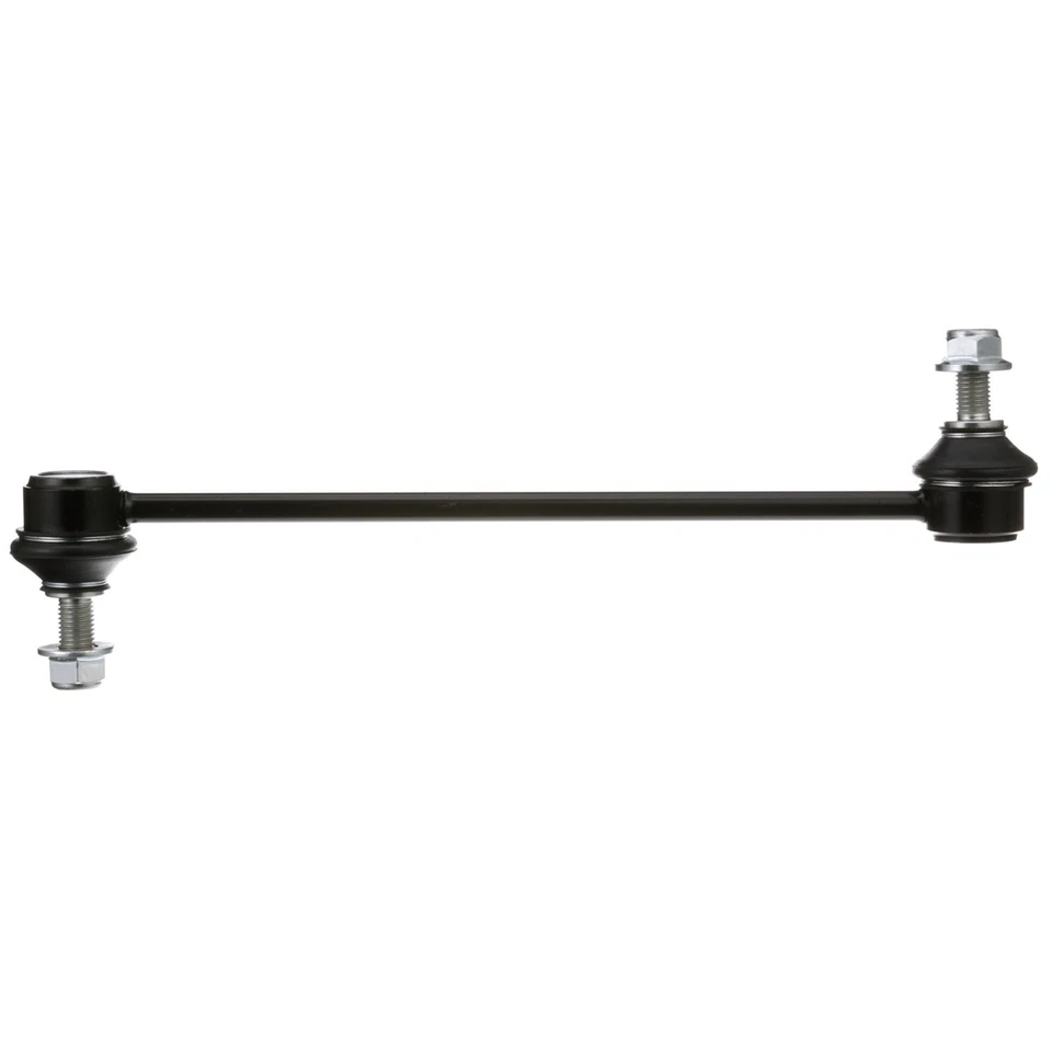 For 2015-2023 Ford Transit-350 HD Suspension Stabilizer Bar Link Front Delphi - Image 2 of 4
