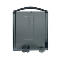 Wassertank Melitta 6556075 FüR Kaffeemaschine Kaffeeautomat