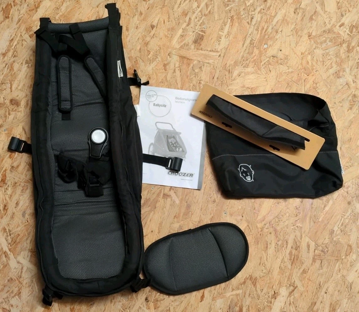 schlafsack aus seide Baby Schlafsack Wolle-Seide 0.5 TOG main image 0