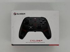 GameSir - Cyclone 2 Pro Wireless Controller f...