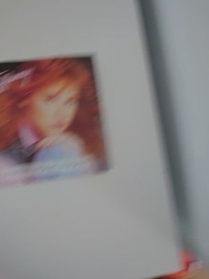 Tiffany - Could've Been -  Vinyl Single 1988 7' Single