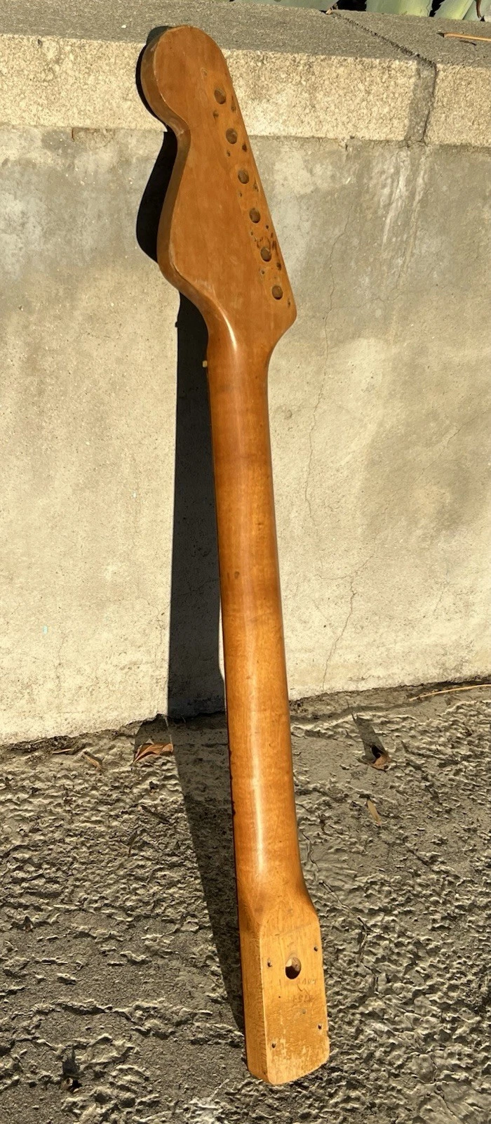 Picture 4 of 17