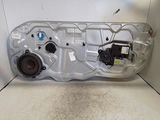 Lève vitre Volvo C30