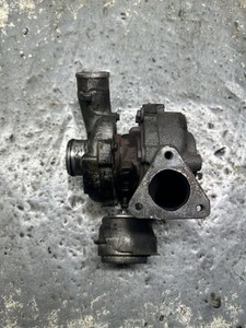 Opel Signum 2004 Diesel 92kW Turbo 24443096 UTV43416