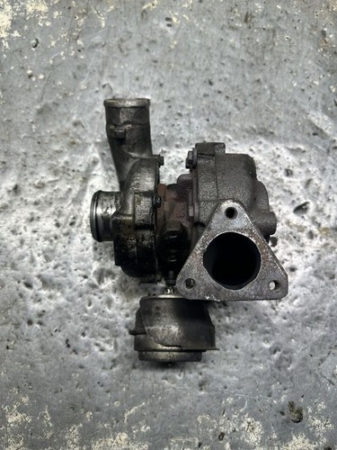 Opel Signum 2004 Diesel 92kW Turbo 24443096 UTV43416