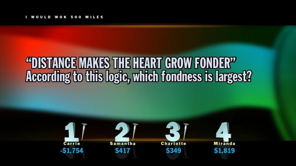 You Don't Know Jack - Nintendo DS (Nintendo DS) (US IMPORT) - Image 3 of 4