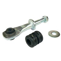 Stange Strebe Stabilisator Hinten Rechts 102 Mm Metzger FüR U.A. Ford Mondeo