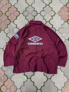 Umbro Pro Training | eBay