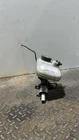 Master brake cylinder