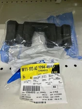 Genuine GM Valve Lifter Guide 12664915