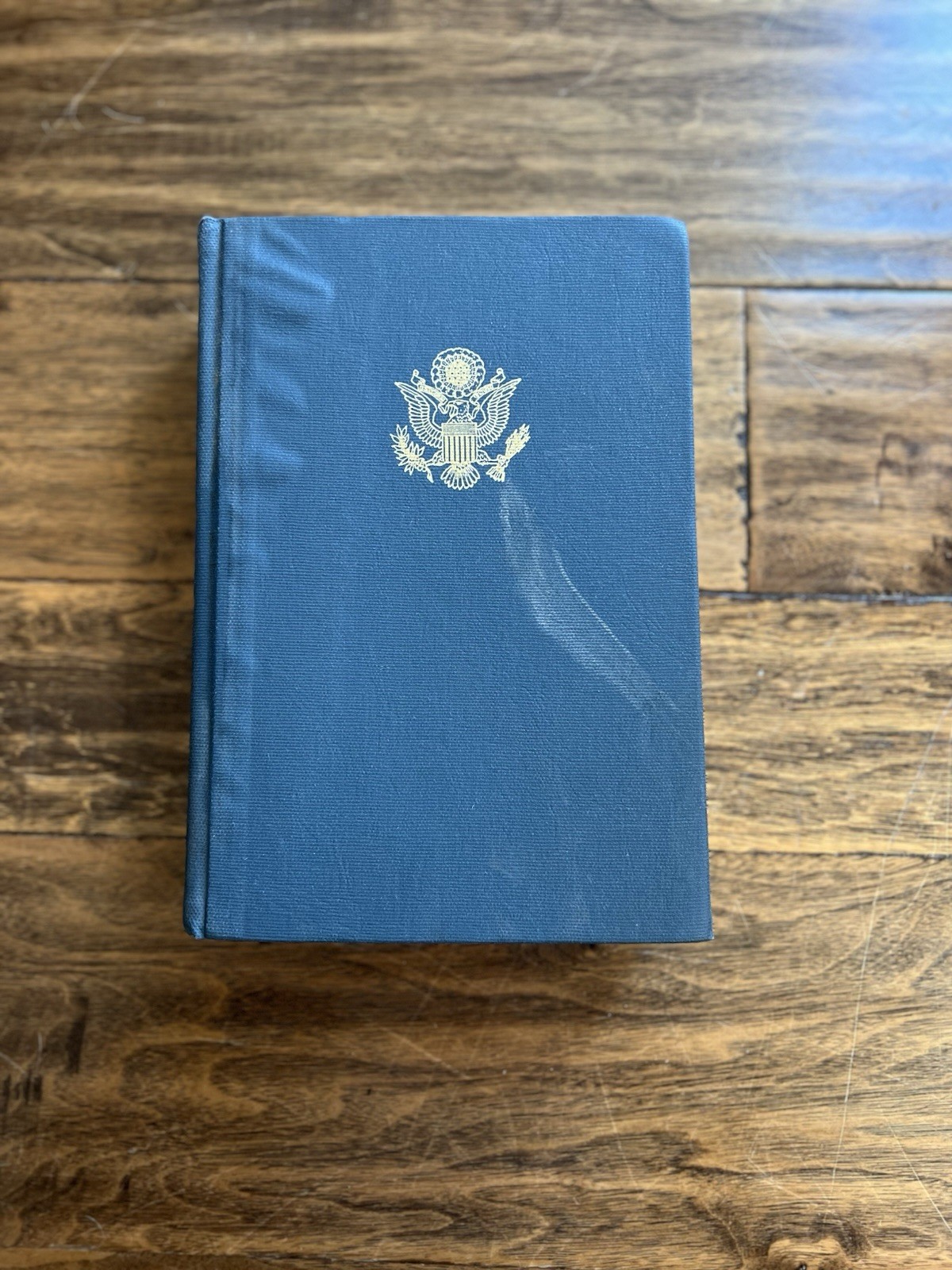 Army Lineage Series Armies, Corps, Divisions, And Separate Brigades. 1st Ed