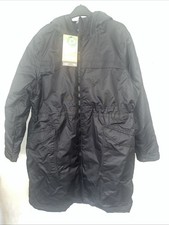 Regatta Ladies Romaine 11 Waterproof Insulated Coat Size 18 BNWT