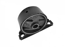 Support moteur Hyundai LANTRA