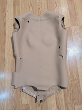 SimMan 3G Plus Skin (Medium)