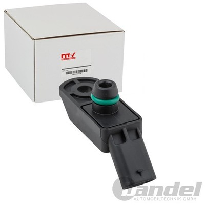 NTY MAP-SENSOR SAUGROHRDRUCK passend für MINI Cooper S One JCW R50-R61