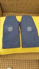 Galvin Green Mittens Worn Once So In Excellent Condition Latest Design