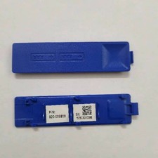 For Logitech MK345 Keyboard Battery Cover Battery Door Cover Repair Accessories