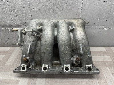  02-06 ACURA RSX TYPE S K20A2 K20z1 PRB AIR INTAKE MANIFOLD ASSEMBLY OEM EP3