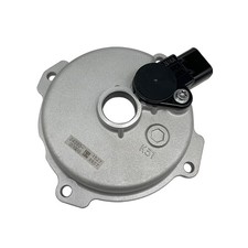 Hoaveed Vvt Solenoid Compatible Hyundai Sonata Santa Fe Tucson Genesis G70 Kia
