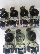 Vending Machine Motor Vendo Univendor works for many different models