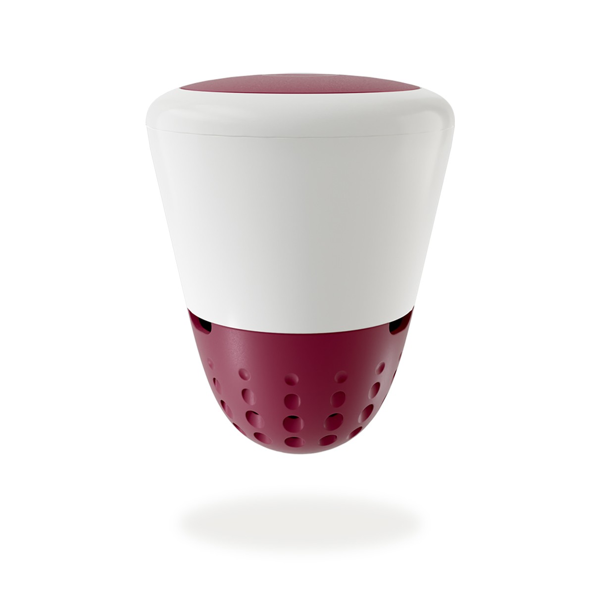 Ondilo ICO SPA V2 analyseur d'eau connecté WiFi et Bluetooth pour spa au chlore et brome