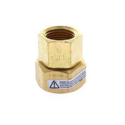 #ad New DeWalt OEM 5140094 93 Pressure Washer Hose Adapter DH4240B DH4240 DH4240B $41.66