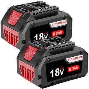 Bosch 36V Battery | eBay