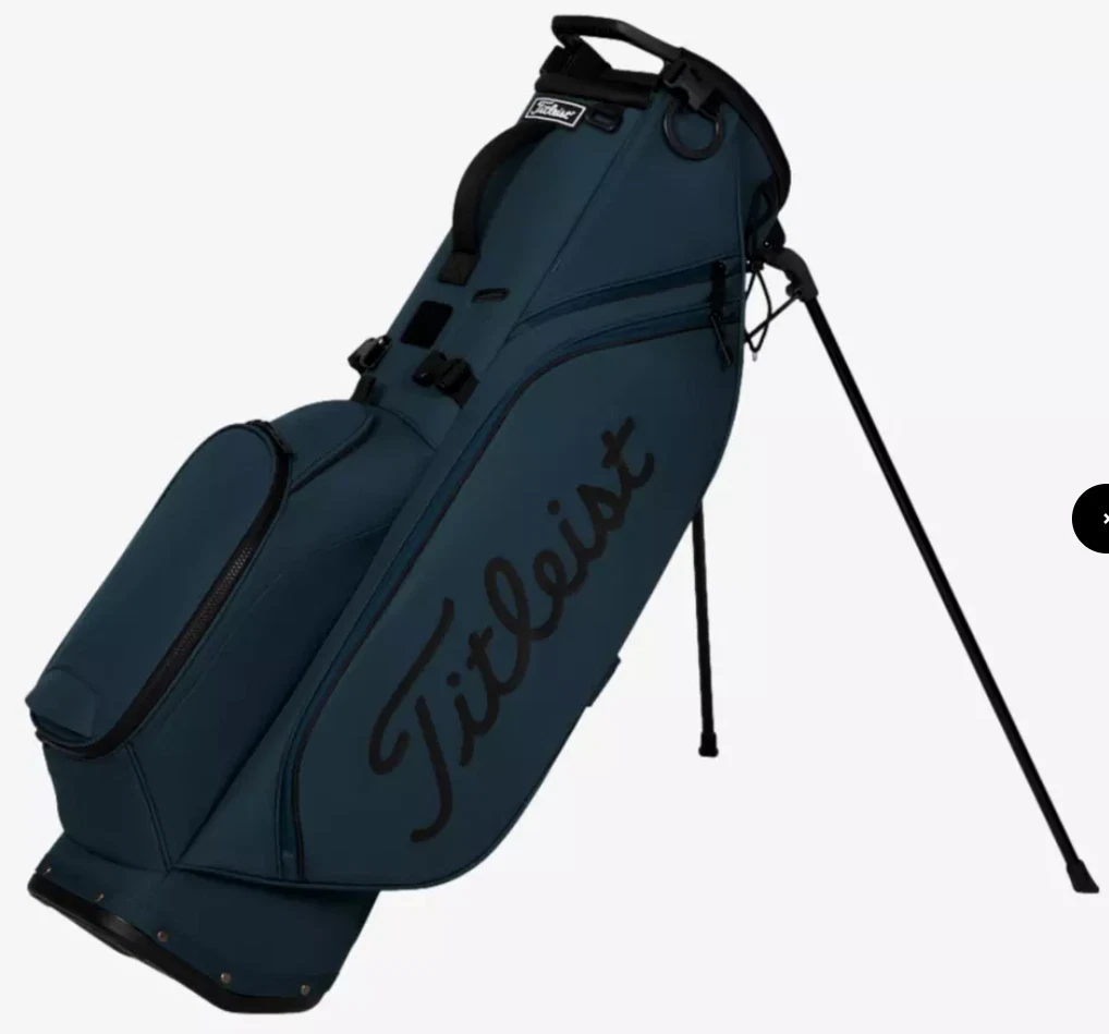 Titleist Golf Bags 4-way Dividers for sale | eBay