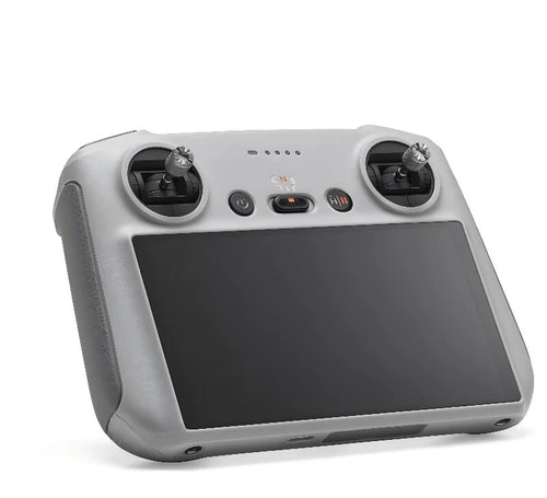 DJI RC Smart Remote Controller for DJI Mavic 3/Mini 3 Pro/Air 2S Drone RM330- - Picture 1 of 7