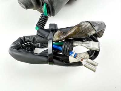 Honda BF 115 130 150 175 200 HP 4 Stroke Power Trim Tilt Unit