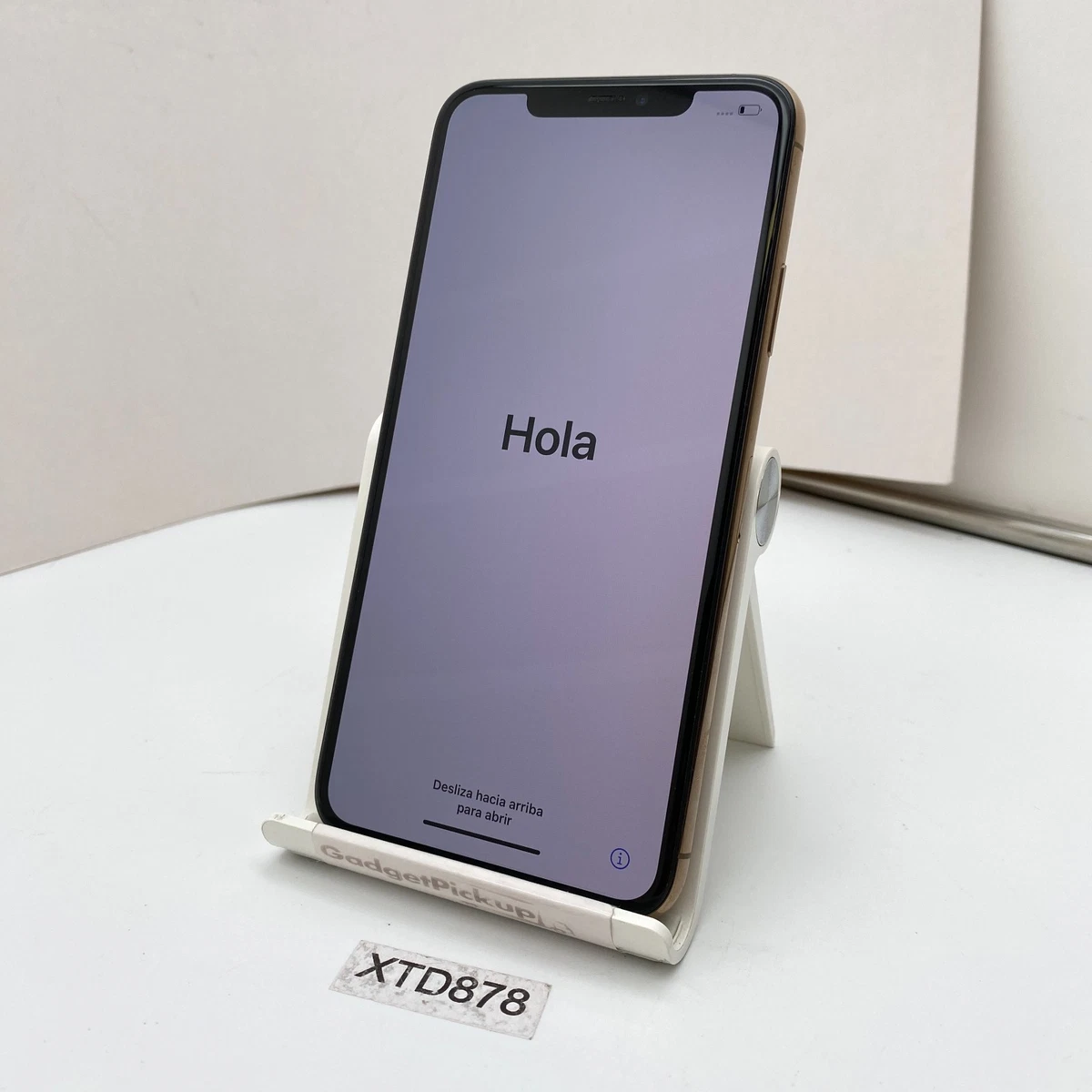 Apple iPhone 11 Pro Max 256GB for Sale - eBay