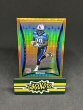 2008 Bowman Chrome Baseball Cards 9