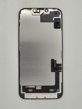 Genuine OEM Apple iPhone 14 Screen Glass Replacement OLED LCD Grade A