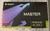 GIGABYTE AORUS GeForce RTX 4080 MASTER 16GB Graphics Card