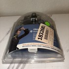 Brand New Motorola Universal Bluetooth Headset H700 Nokia, Sony, Samsung, and LG — photo 2