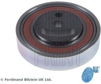 Blue Print ADK896503 Spannrolle FüR Keilrippenriemen Spannrolle FüR