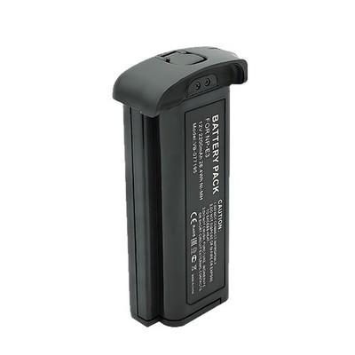 12V 2200mAh Replacement Battery for Canon EOS-1D1Ds Mark II 1DM Mark II Cameras