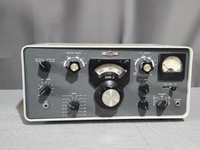 Collins Kwm 2 for sale - eBay