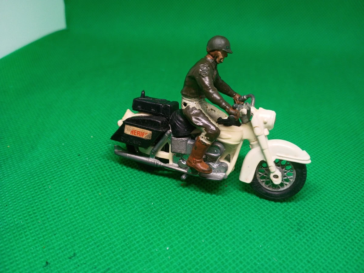 britains motorcycle products for sale | eBay
